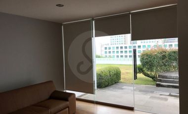 Casa en venta en Bosques de las Lomas