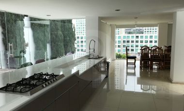 Casa en venta en Bosques de las Lomas