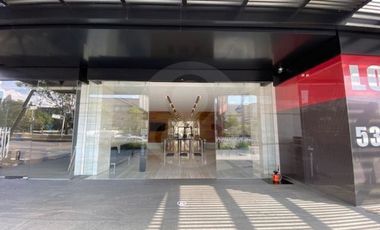 Oficina en venta en Paseo de las Lomas