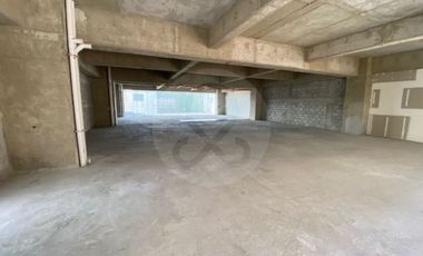 Oficina en venta en Paseo de las Lomas