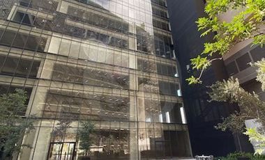 Oficina en venta en Paseo de las Lomas