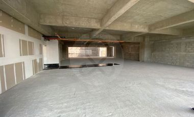Oficina en venta en Paseo de las Lomas