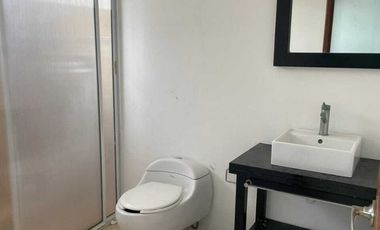 Casa en renta Xalapa Veracruz zona Cumbres de las Ánimas