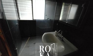 Se renta casa amueblada en Xalapa Veracruz zona Indeco Animas