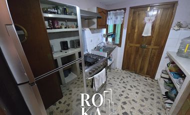 Se renta casa amueblada en Xalapa Veracruz zona Indeco Animas
