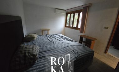 Se renta casa amueblada en Xalapa Veracruz zona Indeco Animas