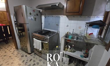 Se renta casa amueblada en Xalapa Veracruz zona Indeco Animas