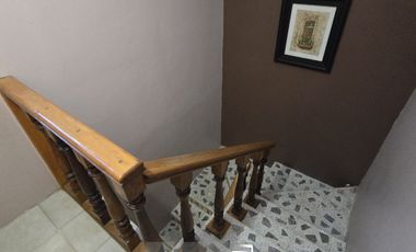 Se renta casa amueblada en Xalapa Veracruz zona Indeco Animas