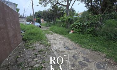 Se renta casa amueblada en Xalapa Veracruz zona Indeco Animas