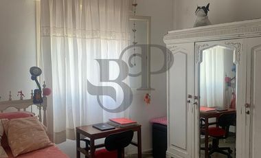 Casa - Santo Tomé