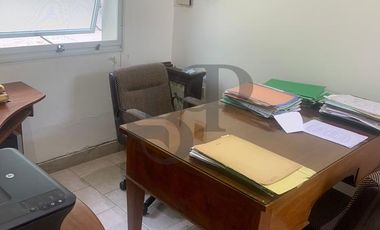 Casa - Santo Tomé