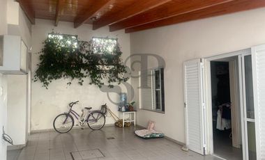 Casa - Santo Tomé