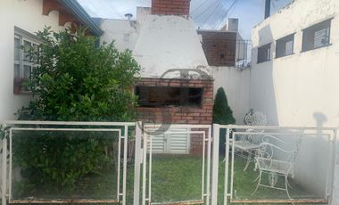 Casa - Santo Tomé