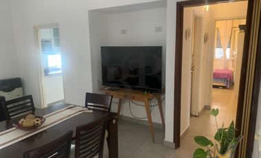 Casa - Santo Tomé