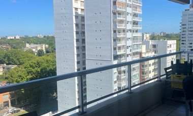 Departamento en Horizons