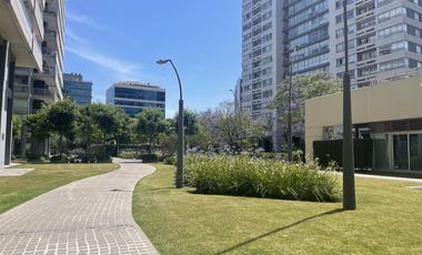 Departamento en Horizons