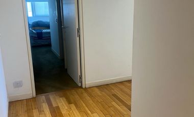 Departamento en Horizons