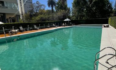 Departamento en Horizons