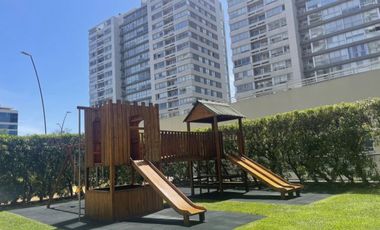 Departamento en Horizons