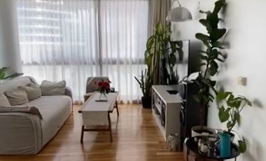Departamento en Horizons