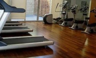 Departamento en Horizons
