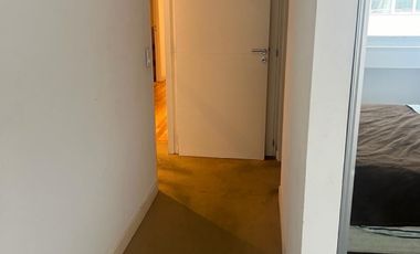 Departamento en Horizons