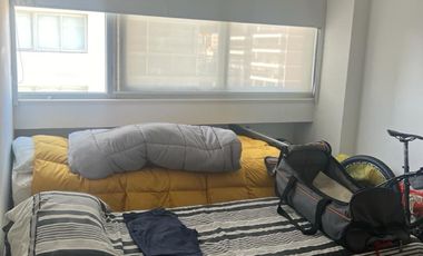 Departamento en Horizons