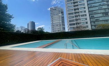 Departamento en Horizons