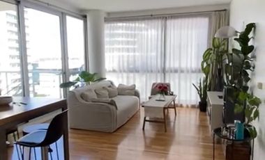 Departamento en Horizons