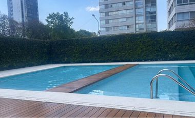 Departamento en Horizons