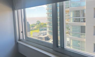 Departamento en Horizons