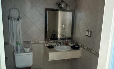 Casa en El Lauquen