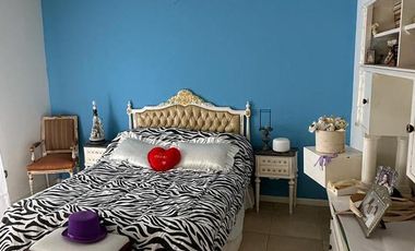 Casa en El Lauquen