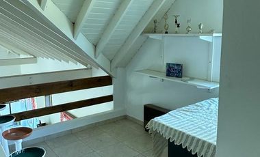 Casa en El Lauquen