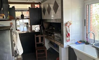Casa en El Lauquen