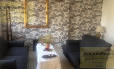 Casa en El Lauquen