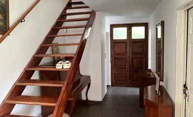 Casa en El Lauquen