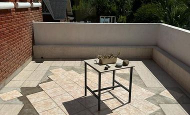 Casa en El Lauquen