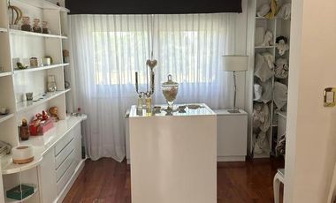 Casa en El Lauquen