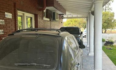 Casa en El Lauquen
