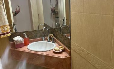 Casa en El Lauquen