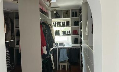 Casa en El Lauquen