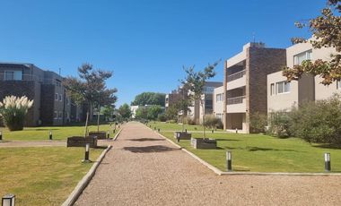 Excelente depto en Pilara Terrazas al golf | VCO Propiedades