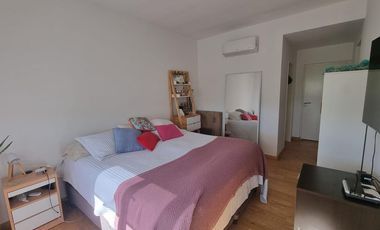 Excelente depto en Pilara Terrazas al golf | VCO Propiedades