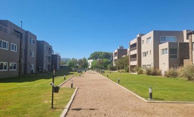 Excelente depto en Pilara Terrazas al golf | VCO Propiedades