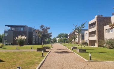 Excelente depto en Pilara Terrazas al golf | VCO Propiedades