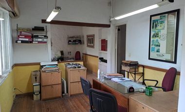 Oficina - S.Isi.-Lasalle/Rio