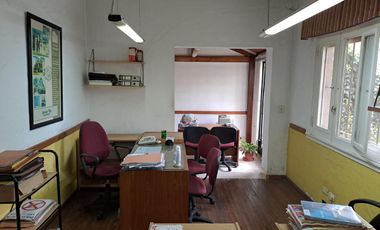 Oficina - S.Isi.-Lasalle/Rio