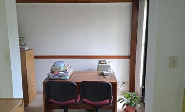 Oficina - S.Isi.-Lasalle/Rio