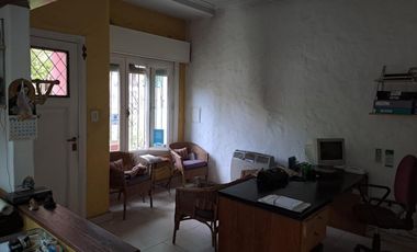 Oficina - S.Isi.-Lasalle/Rio